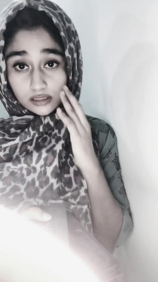 @Madiha muneer