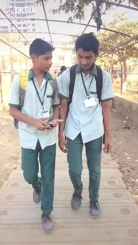 @Tousif