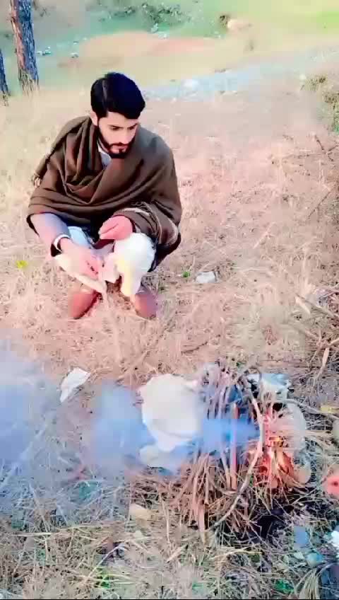 @usman mughal