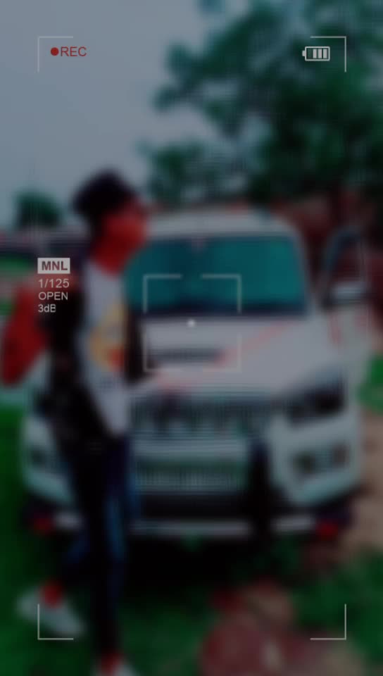 @Nanu Patel 0470