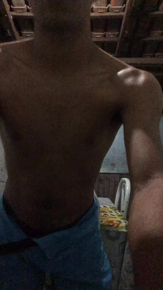 @Thalysson Sousa