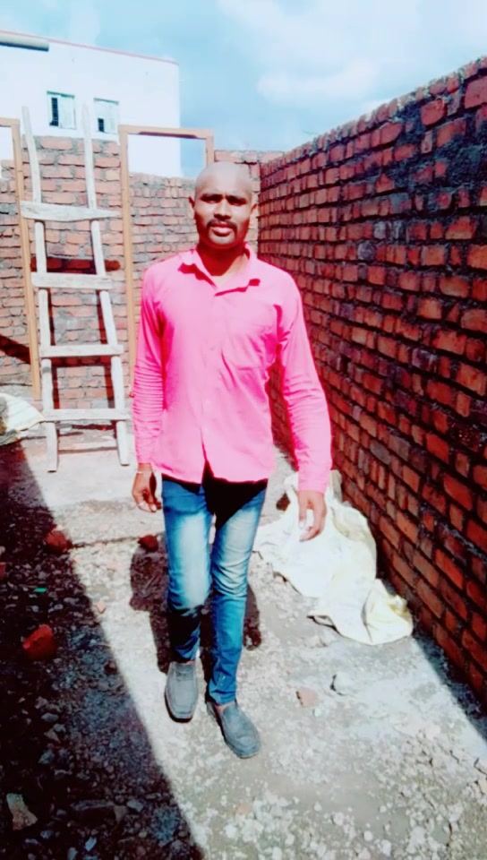 @haju pathan