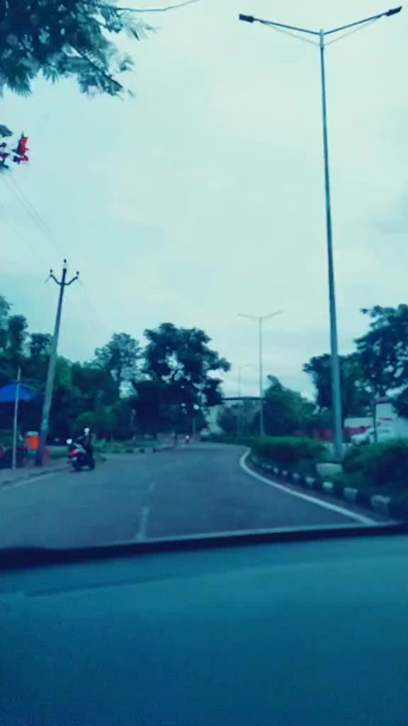 @harvinder panghal