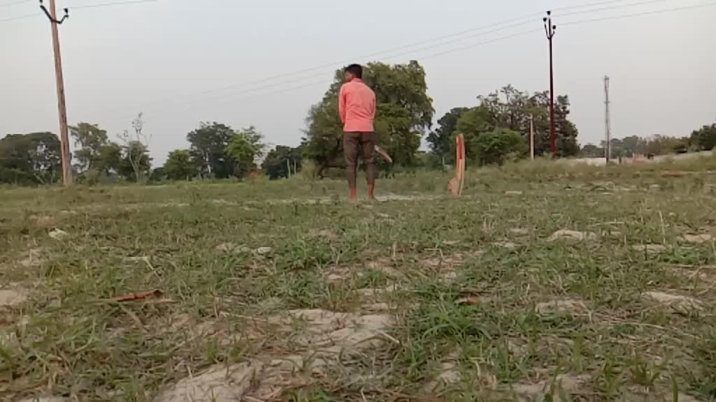 @Kishan_0831