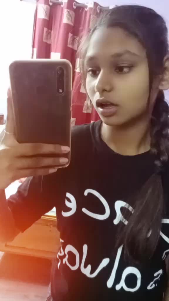 @👑 attitude queen 👑