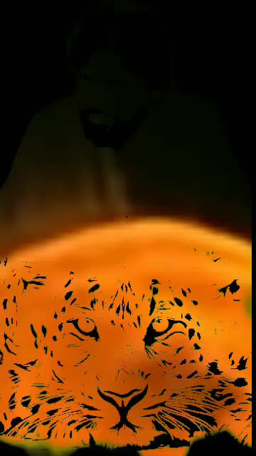 @durga prasad