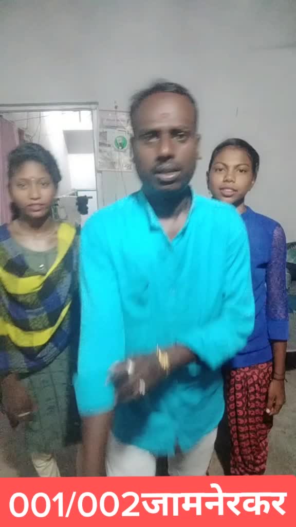 @ᏕᏬᎠᎻᎯᏦᎯᏒ ᏰᎻᎨᏝᏝ