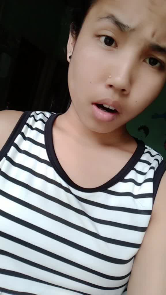 @Dêê_Pï_kã_ Bø_dø🌿