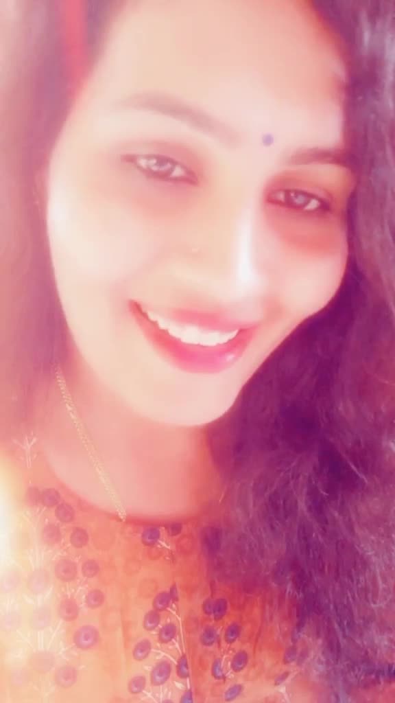 @Shilpa Gowda