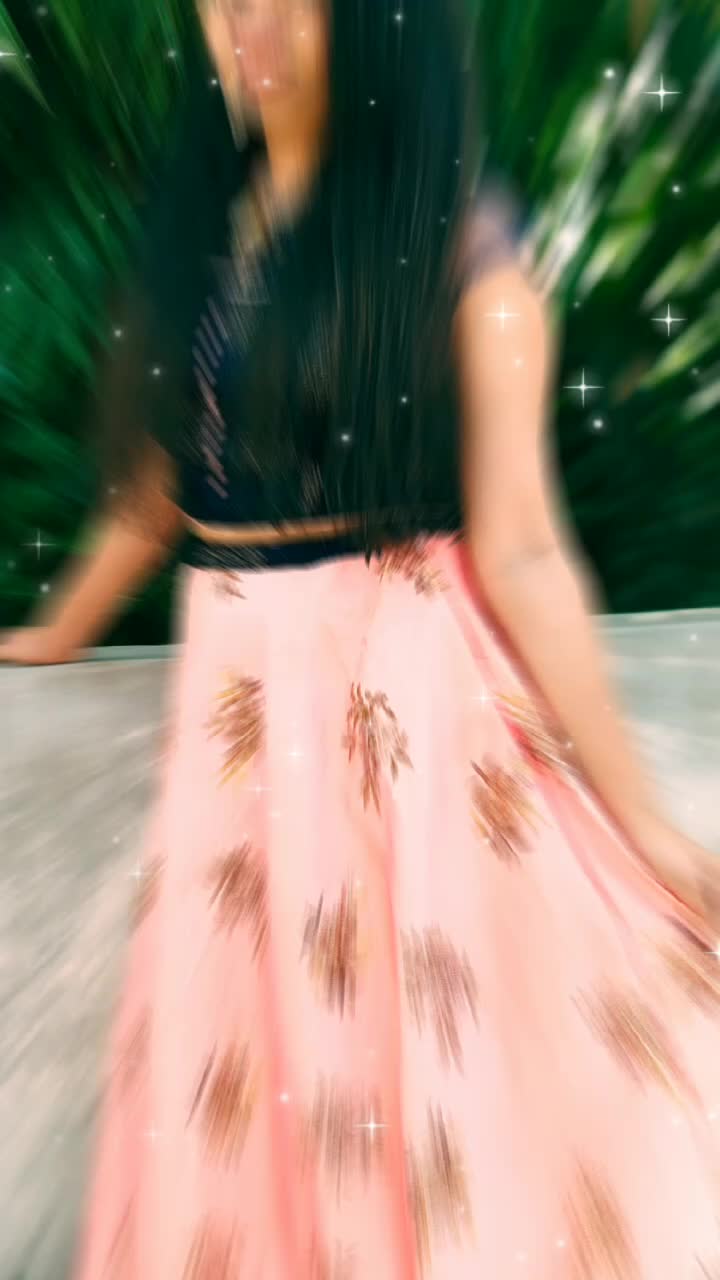 @dharudiii