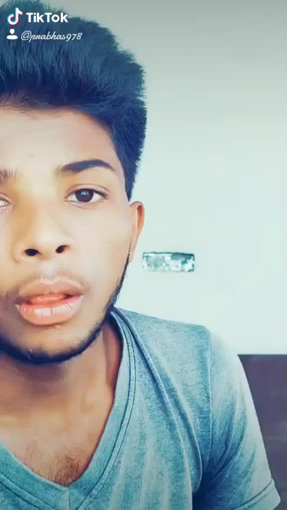 @user9741996111036