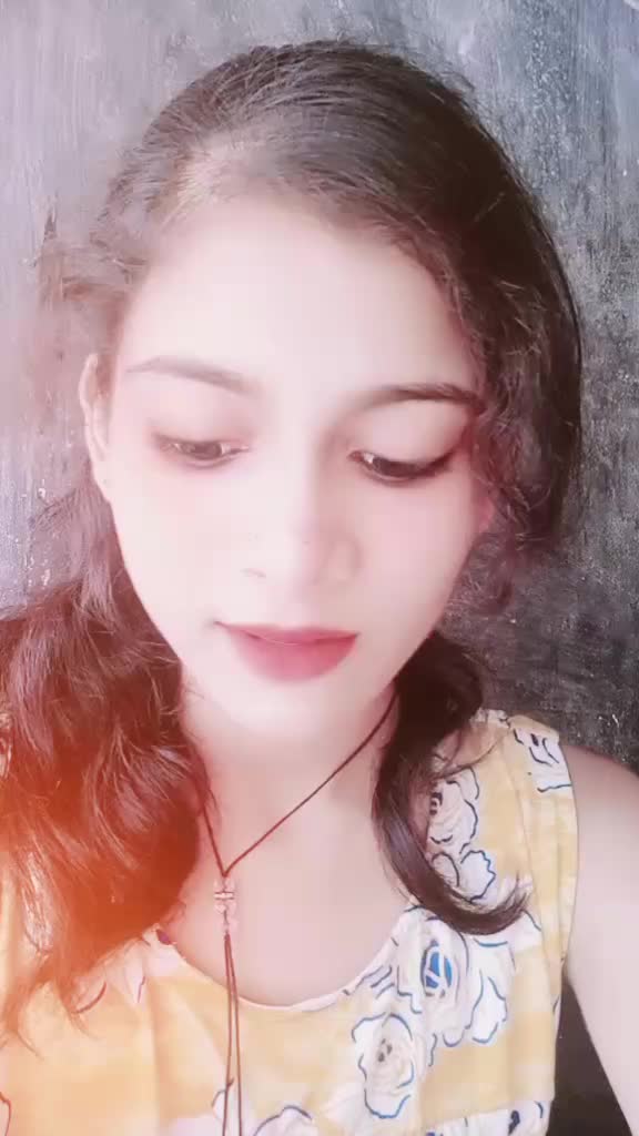 @simran Kumari singh