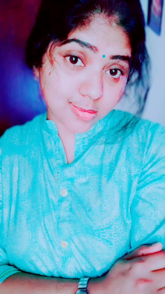@prasanthisri💚sonu💚