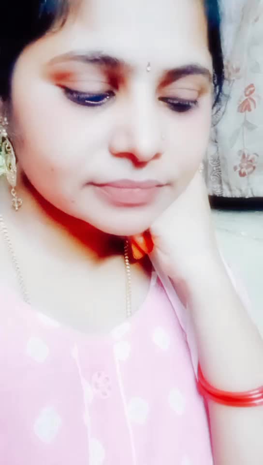@sri