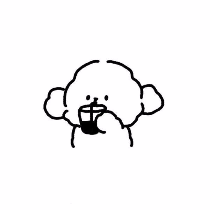 @𖦆 ֺ Andy  ▸ 𖧧