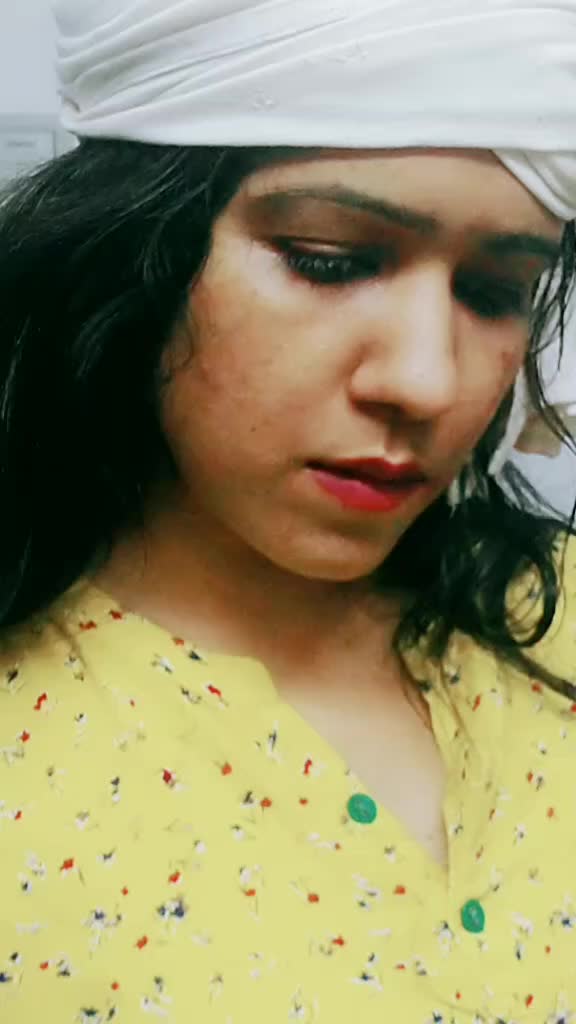 @molussss