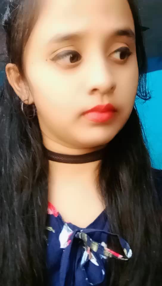 @Dream girl Sanu...😜