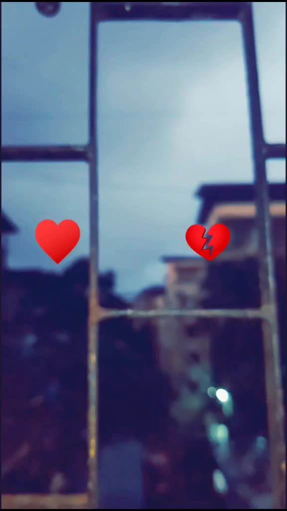 @khan aashi