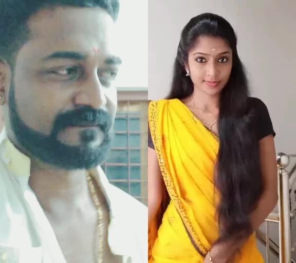 @Binu ബാഹു