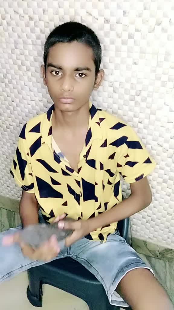 @amanbeniwal