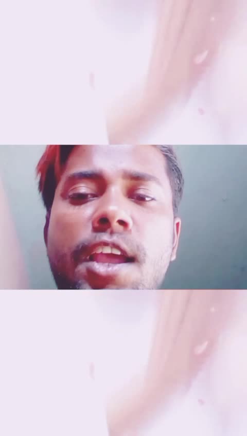 @๐SATYA๐