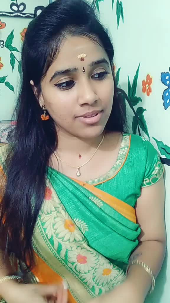 @Sai ._. dhaRANI