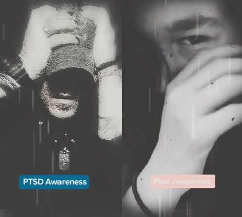 @T.J.
