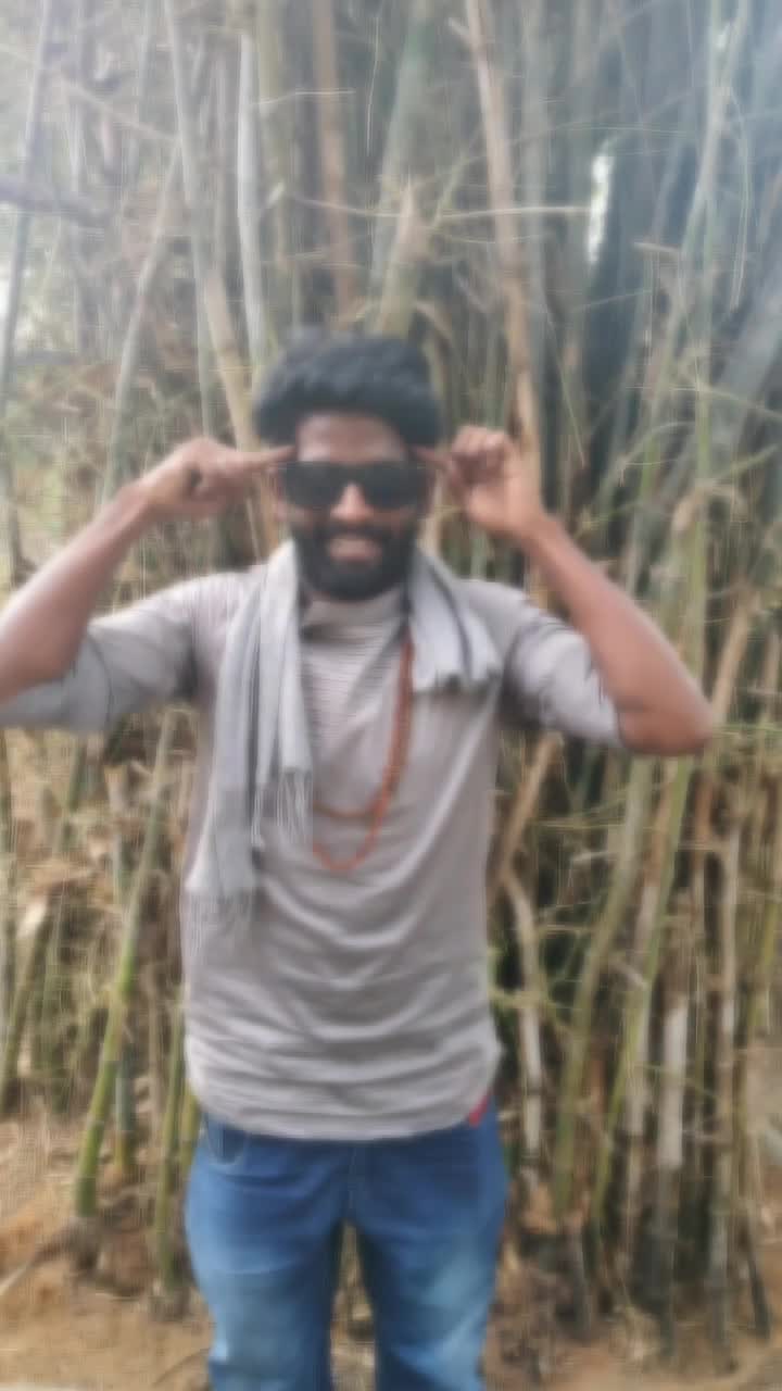 @Safi Safiyulla