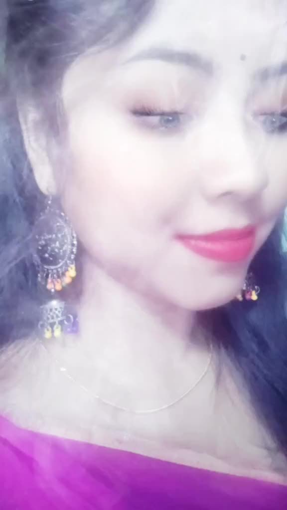 @Surabhi Swargiary