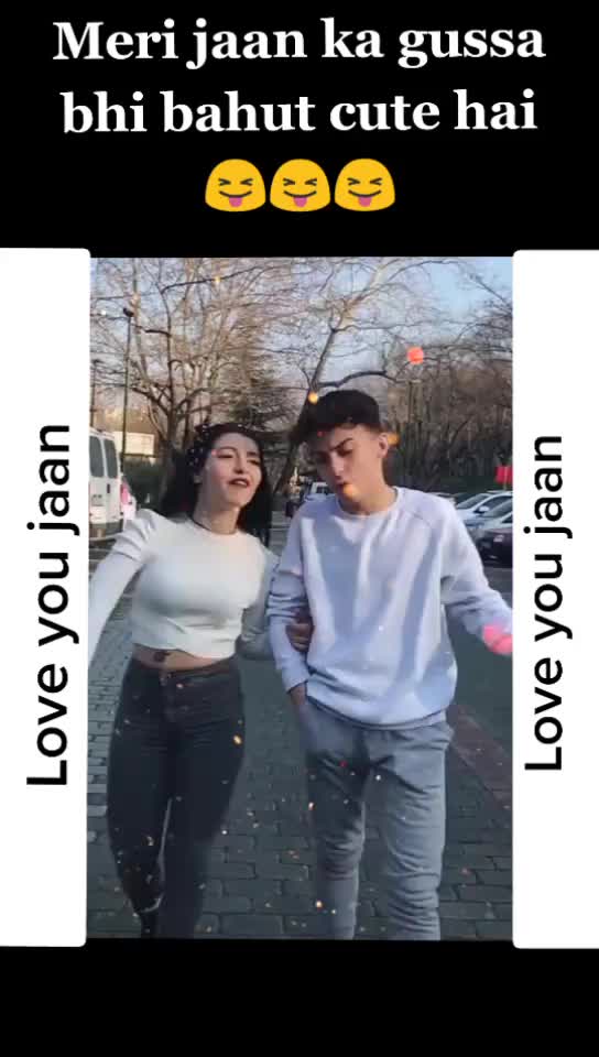 @khushi hassain