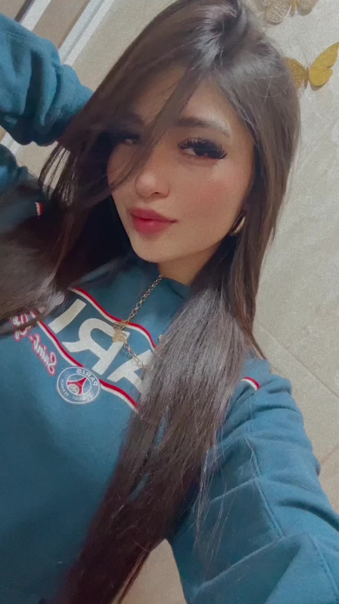 @Vvergaraa.ls🤍