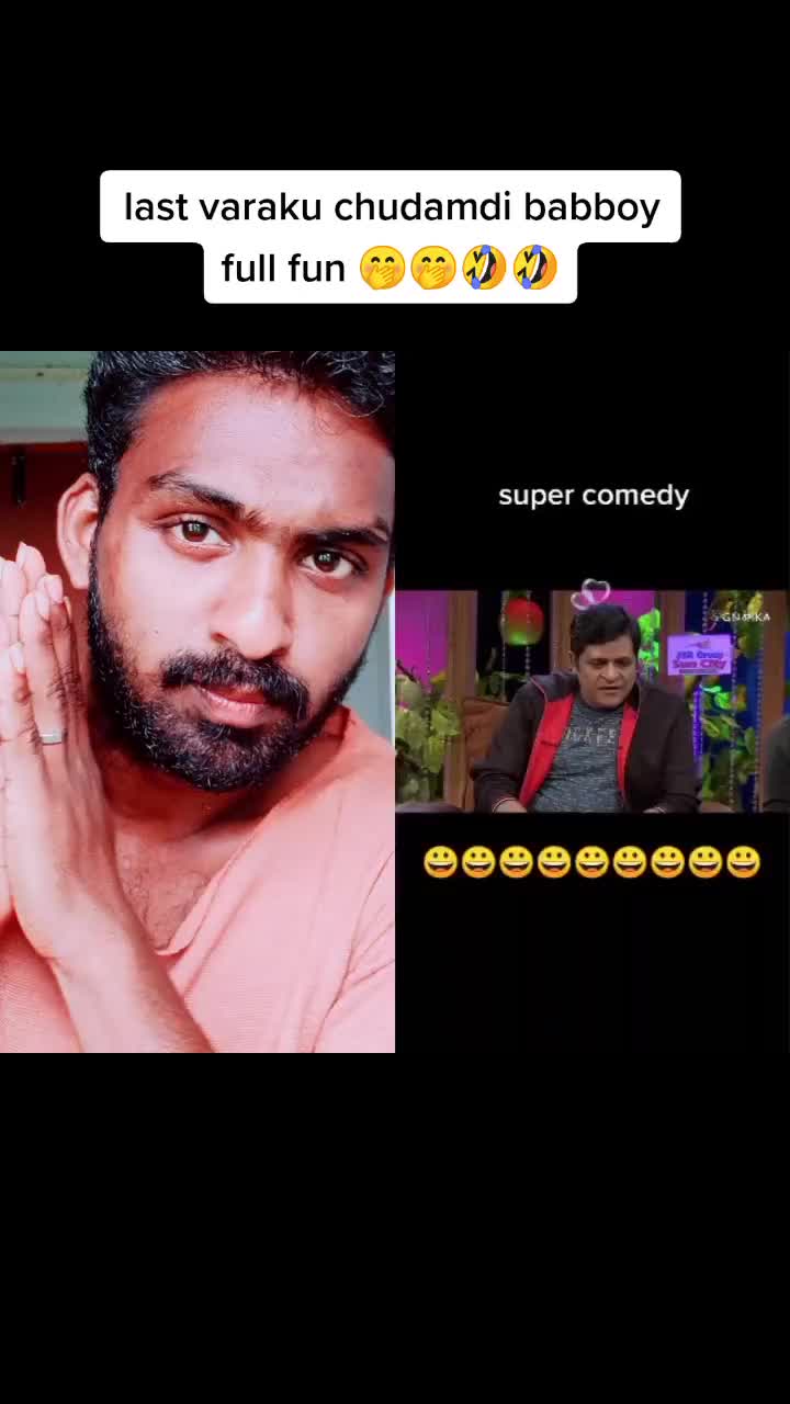 @rahul nani