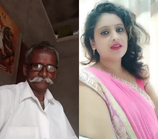 @हेमराज लासुरे