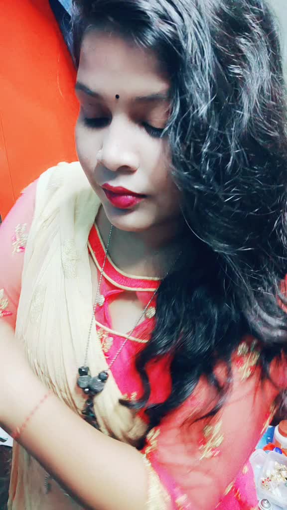 @DPSI.itishree