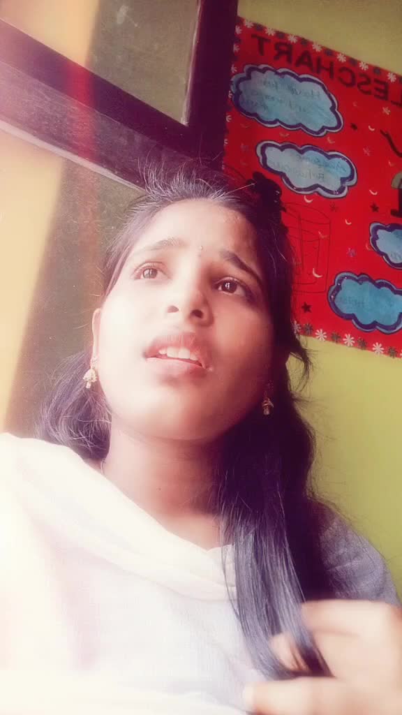 @Keerthi Sowjanya