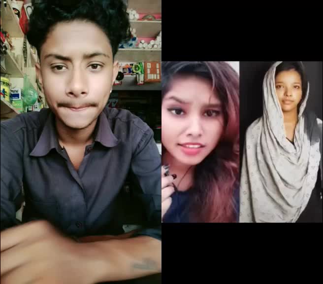 @abhay bagwan