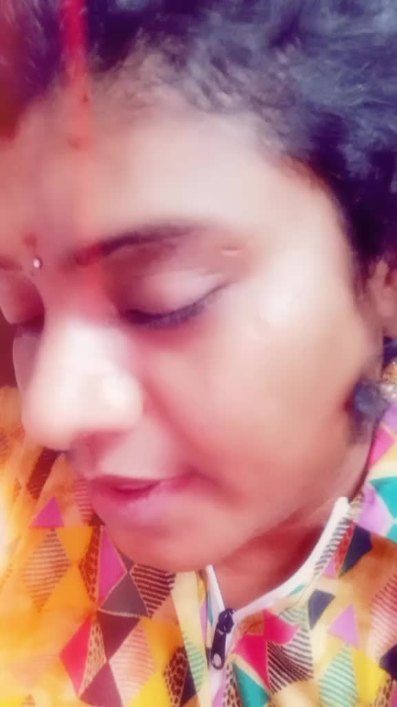 @user8972547408465