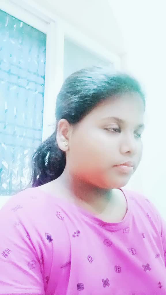 @janu_reddy offical