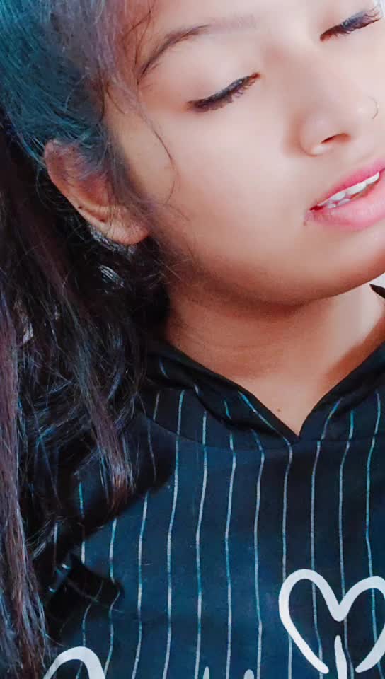 @preethi vijay