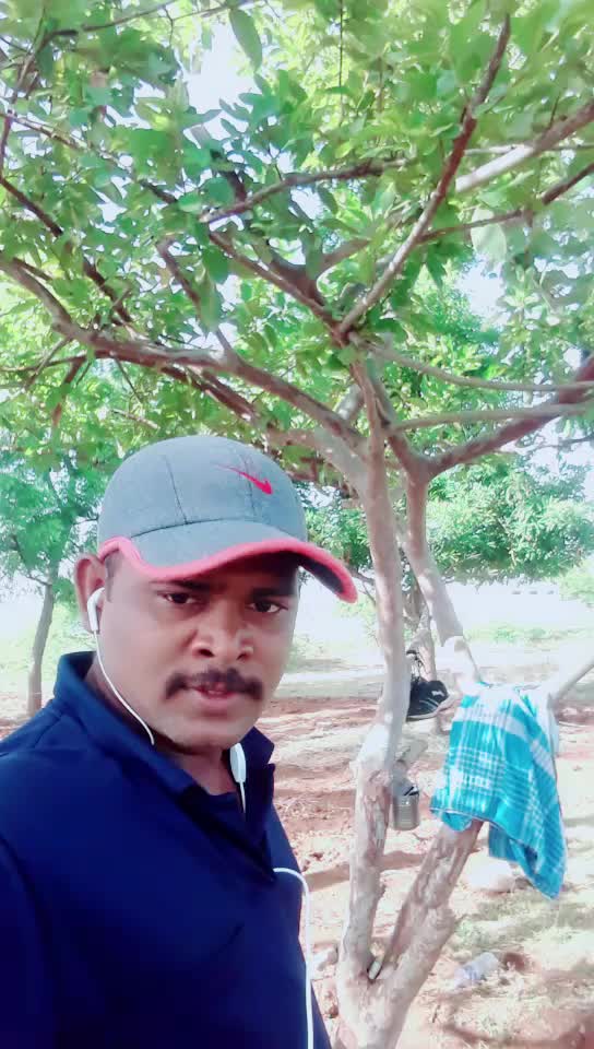 @Tik Toker
