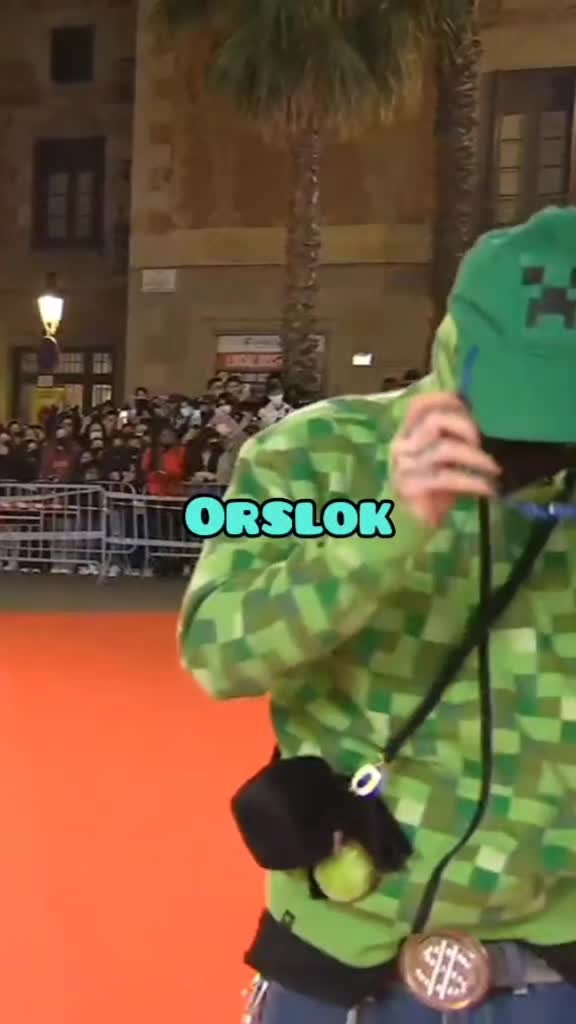 @koaplay