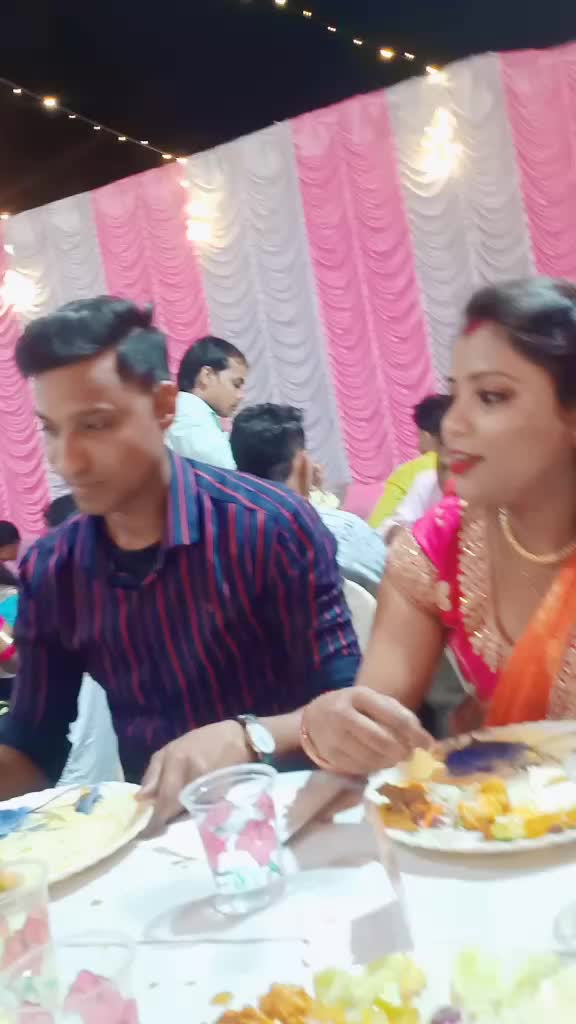 @manish kumhar7777