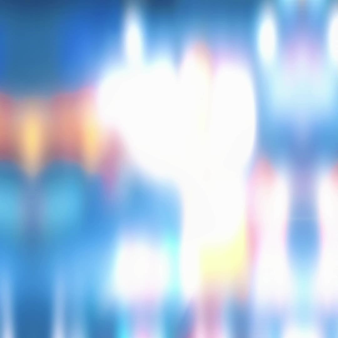 @ʏᴜིྀヾ