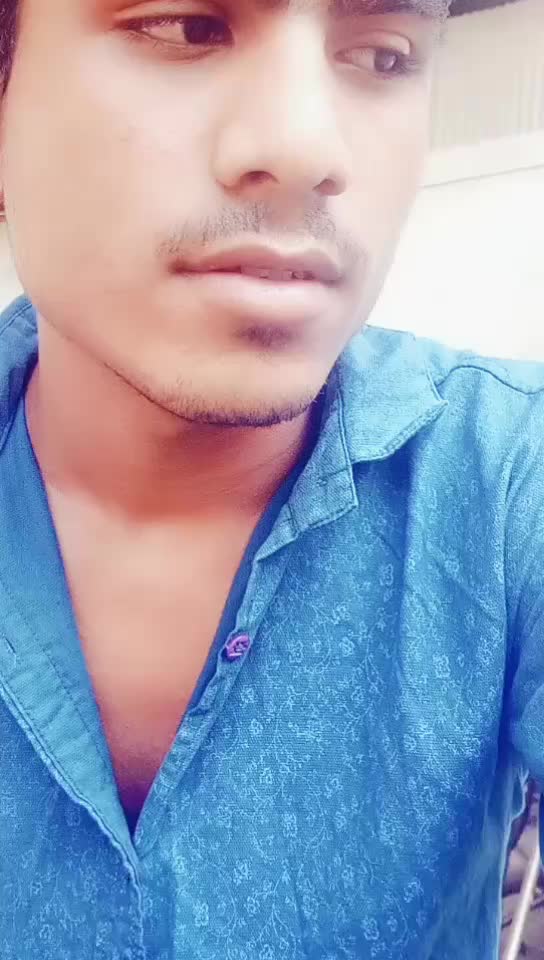 @😈😈 bad boy 😎😎