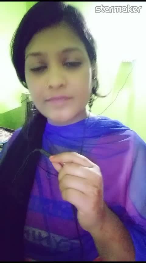 @sweety