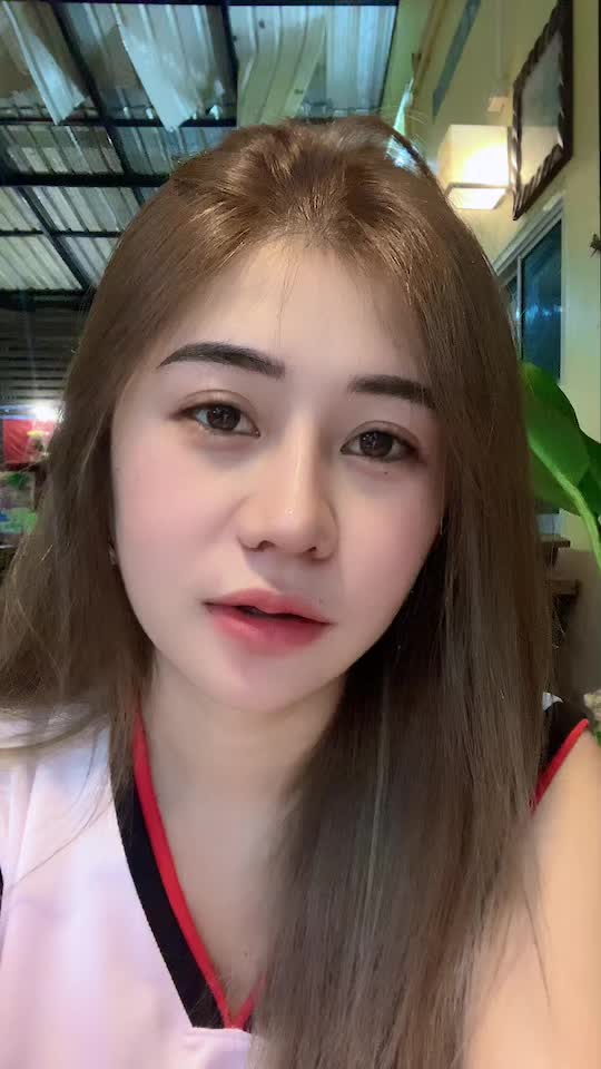 @ใบหม่อน 🍃