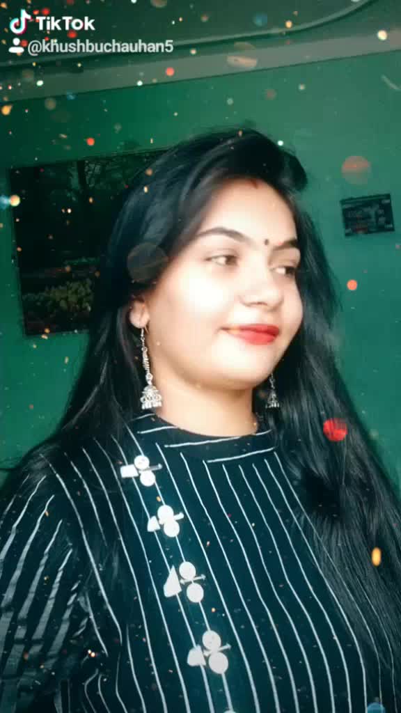 @Khushbu Chauhan