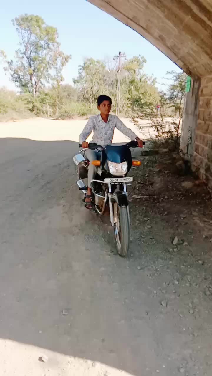 @🐎Mr ભોજાવદર વાળા🐎