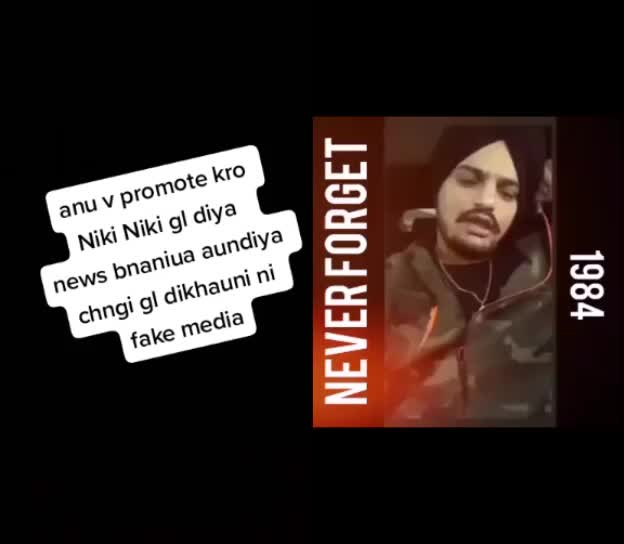 @Rai Saab