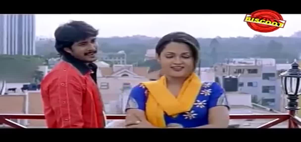 @poornima HJ